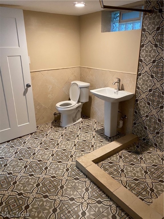 Winchester Road - Residential