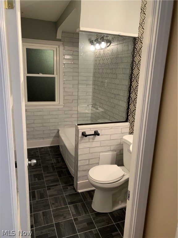 Winchester Road - Residential