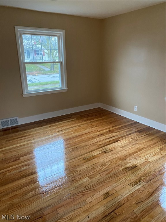 Winchester Road - Residential