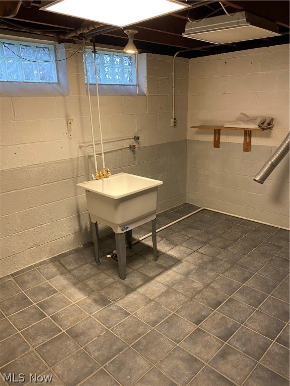 Winchester Road - Residential