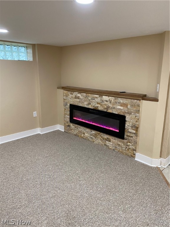 Winchester Road - Residential