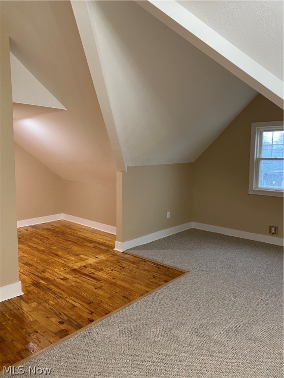 Winchester Road - Residential