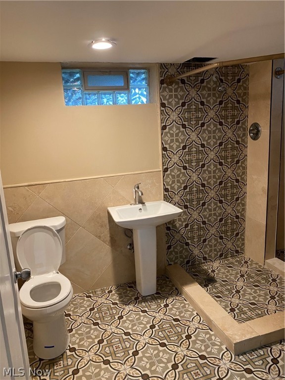 Winchester Road - Residential