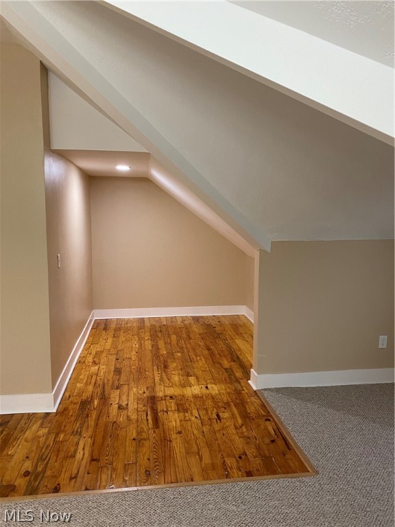 Winchester Road - Residential