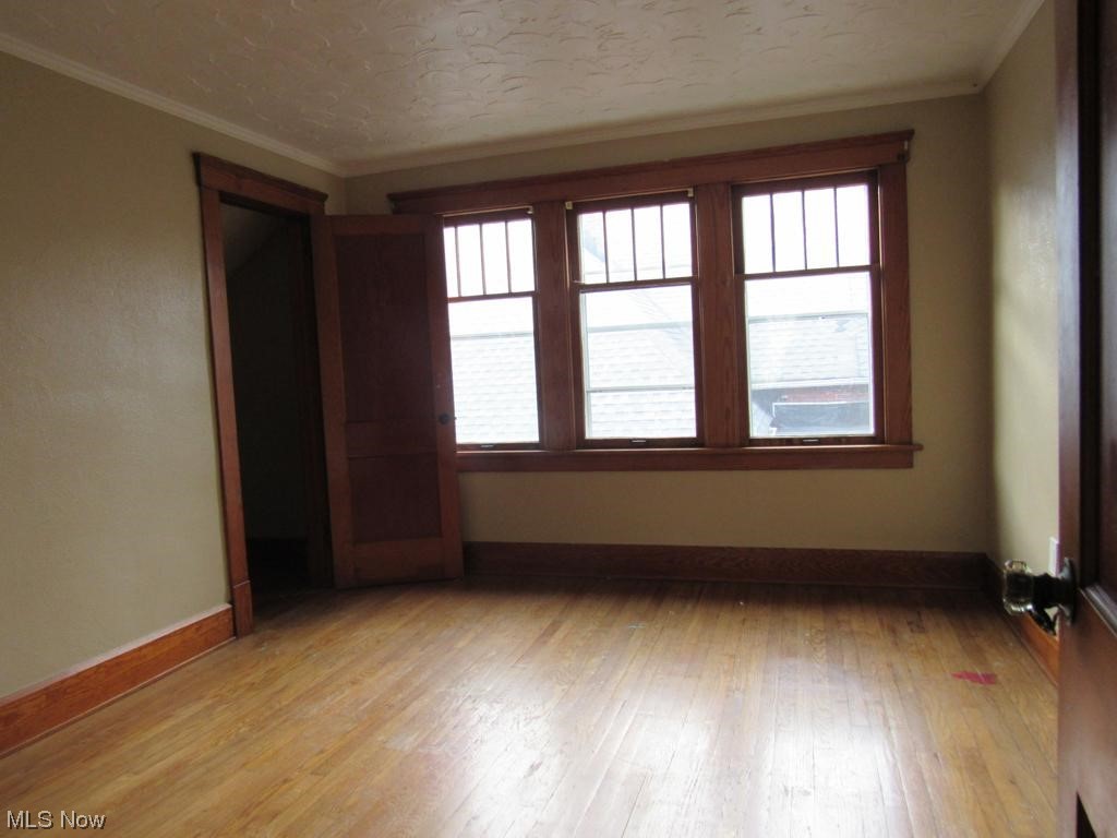 Eastern Heights - Residential