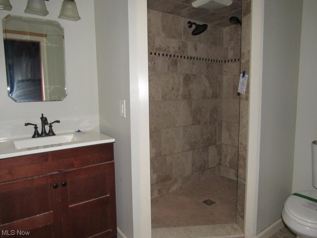 Eastern Heights - Residential