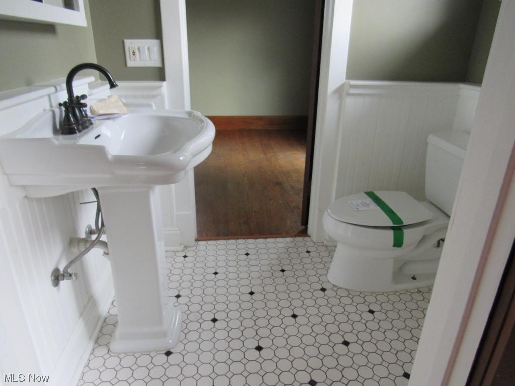 Eastern Heights - Residential