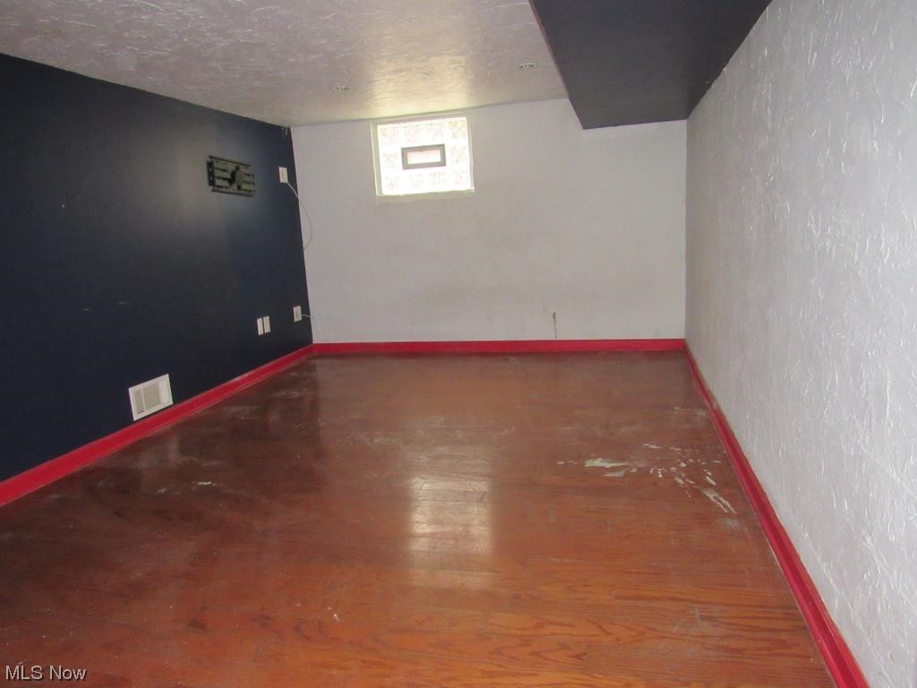 Eastern Heights - Residential