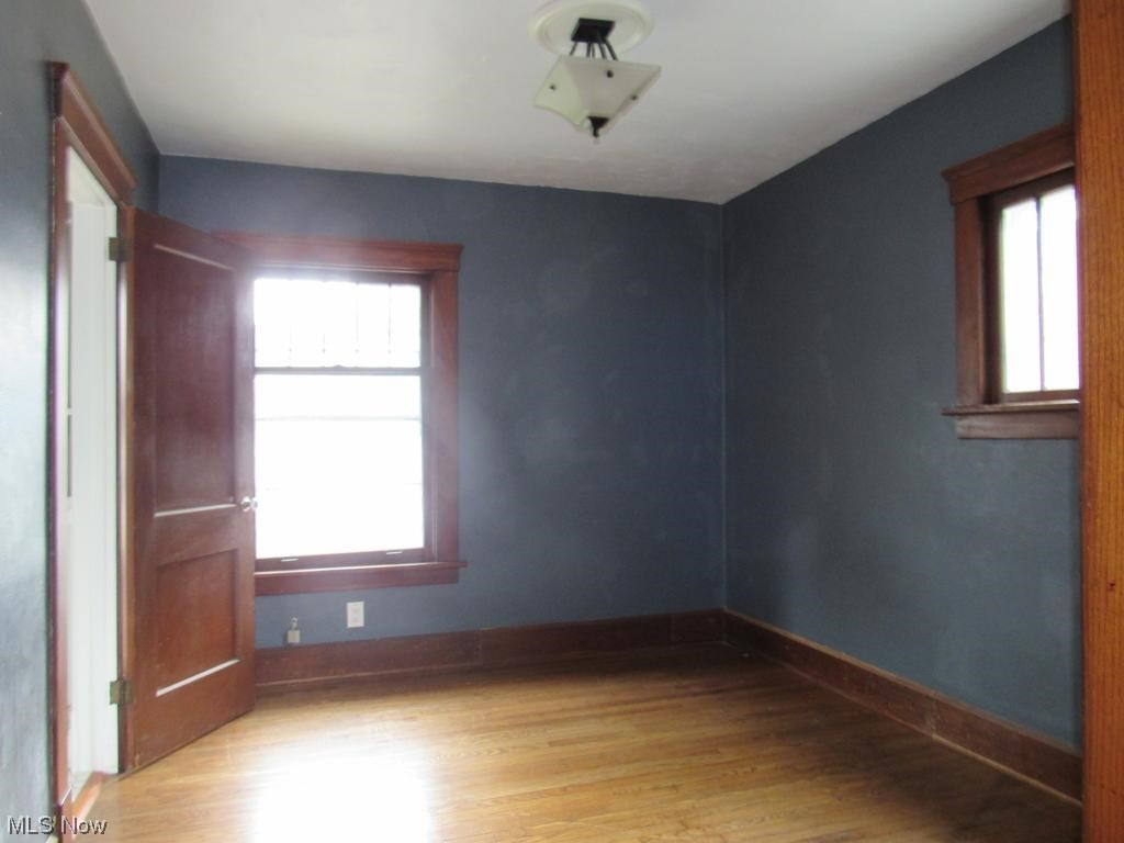 Eastern Heights - Residential