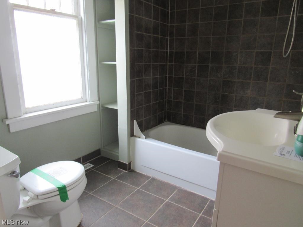 Eastern Heights - Residential