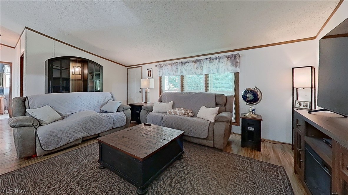 17015 Mcintosh Road