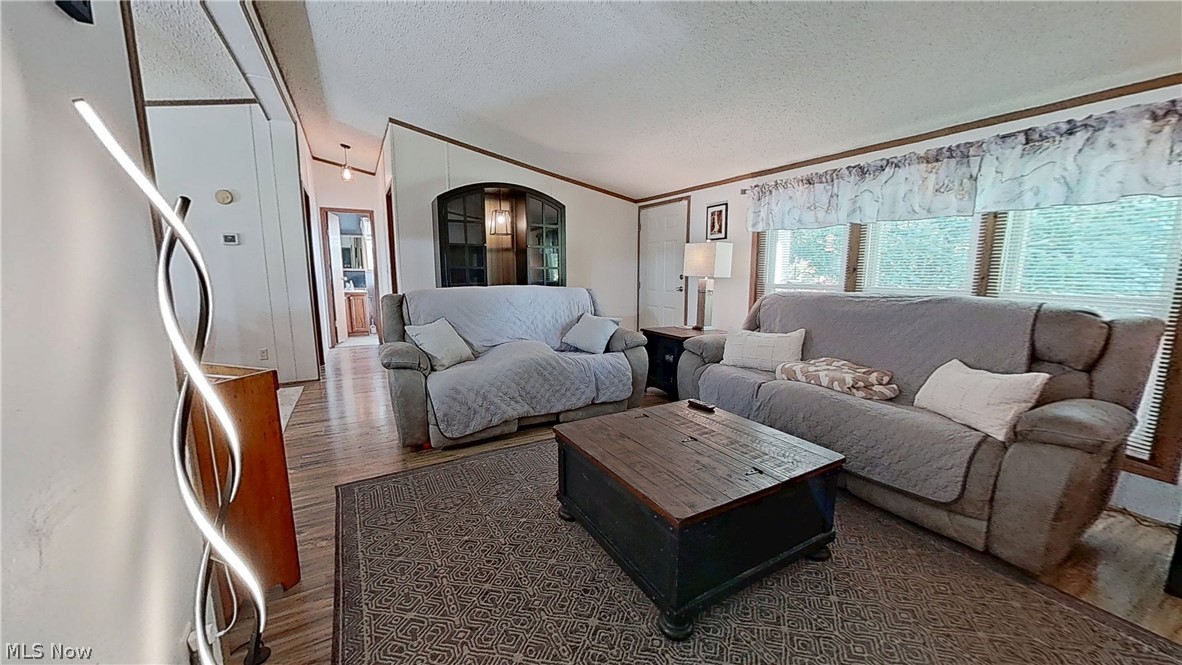 17015 Mcintosh Road