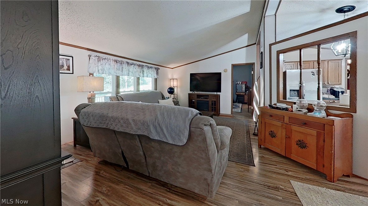 17015 Mcintosh Road