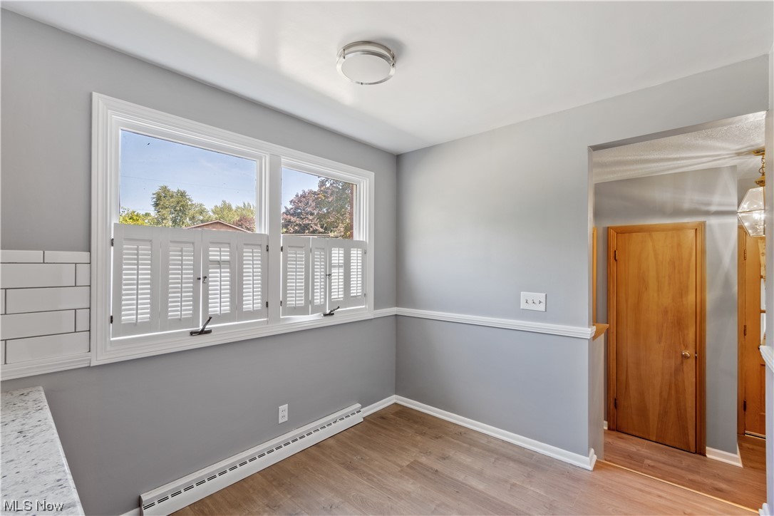 Dunkeith Hills - Residential