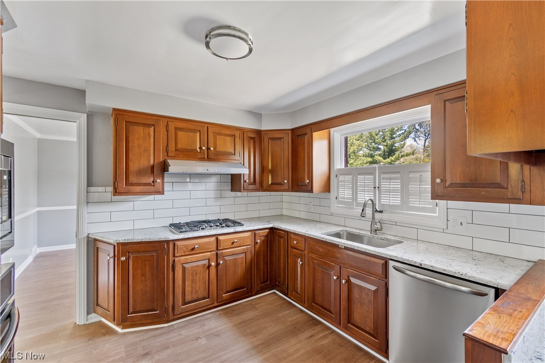 Dunkeith Hills - Residential