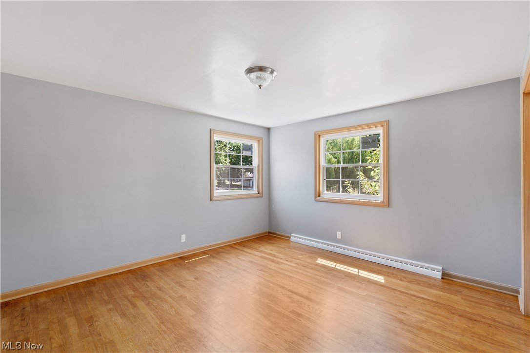 Dunkeith Hills - Residential