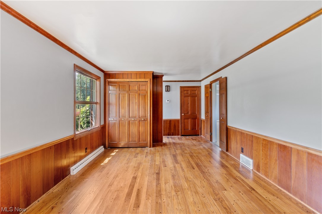 Dunkeith Hills - Residential