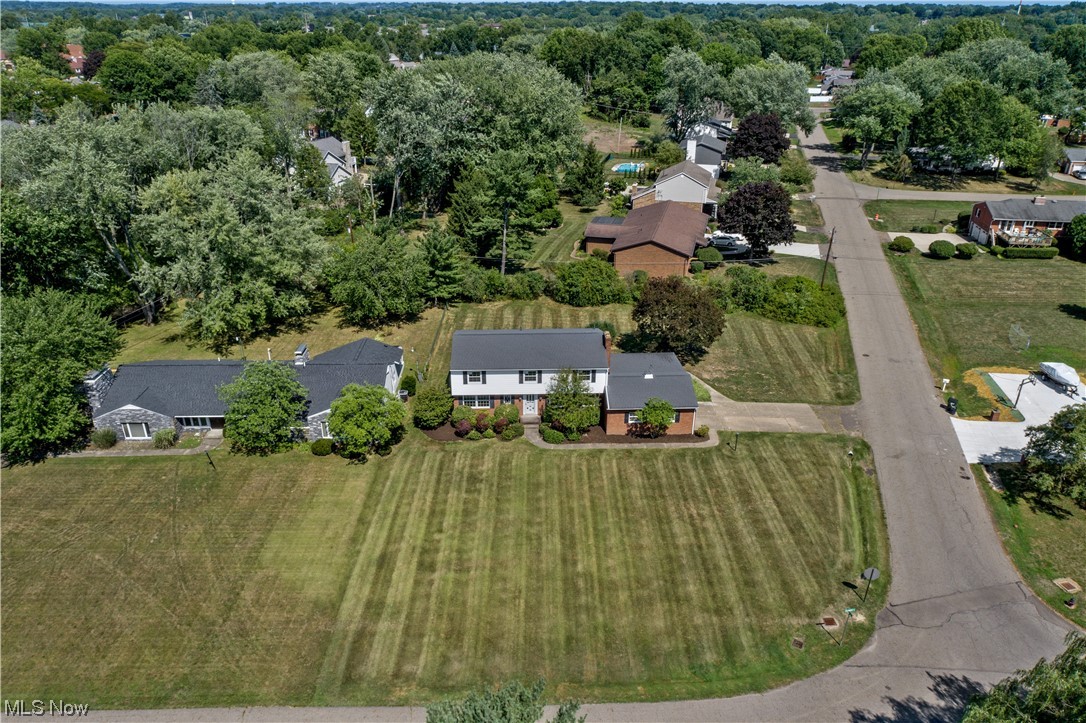 Dunkeith Hills - Residential