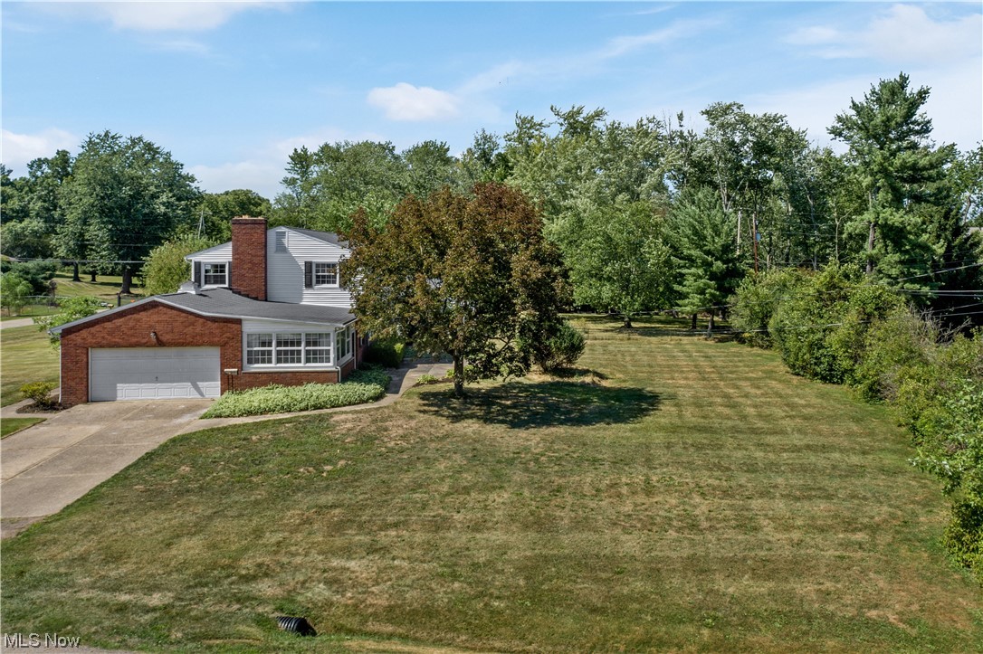 Dunkeith Hills - Residential