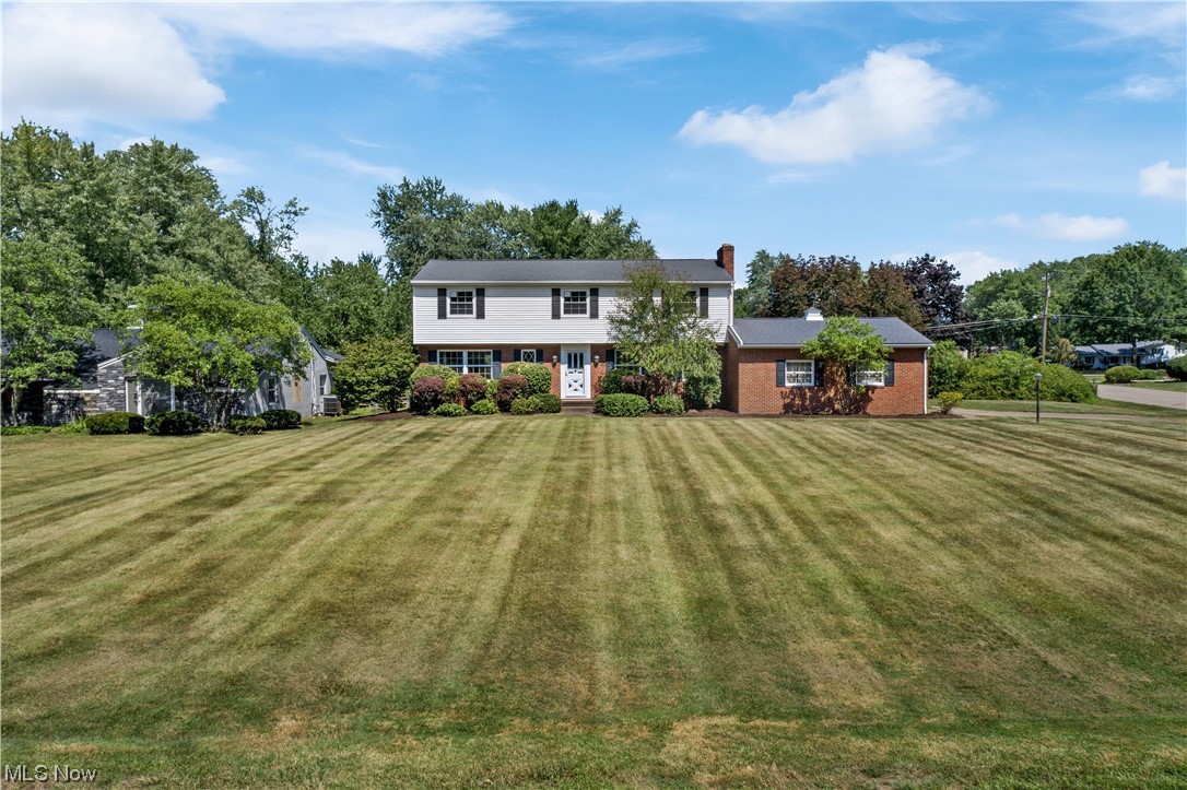 Dunkeith Hills - Residential