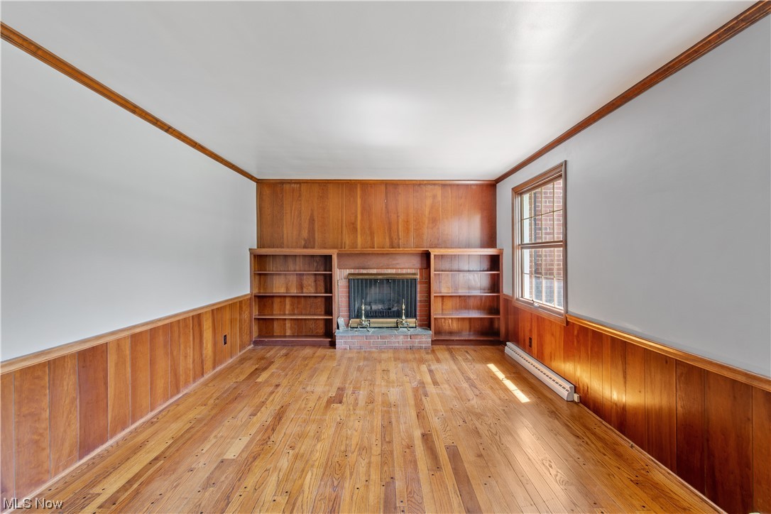 Dunkeith Hills - Residential