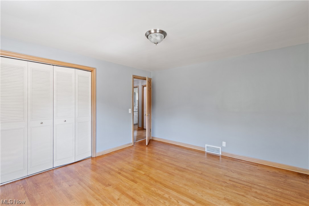 Dunkeith Hills - Residential