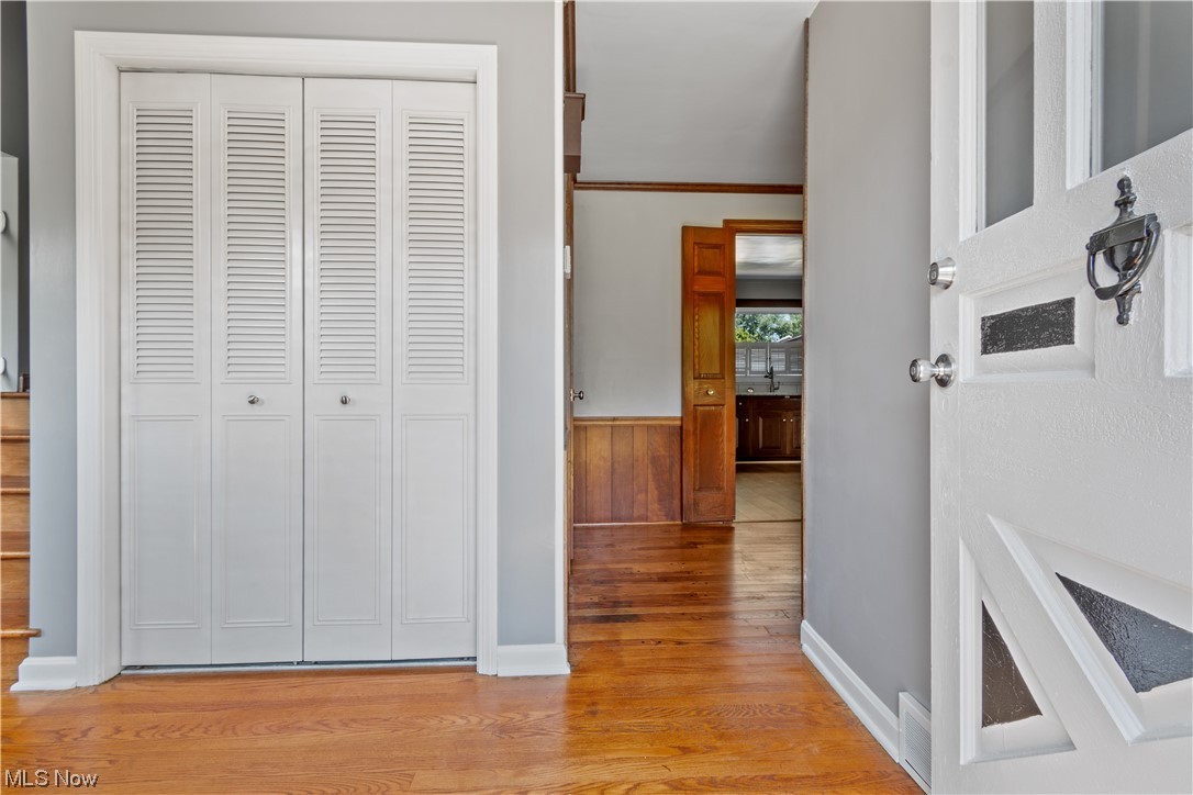 Dunkeith Hills - Residential