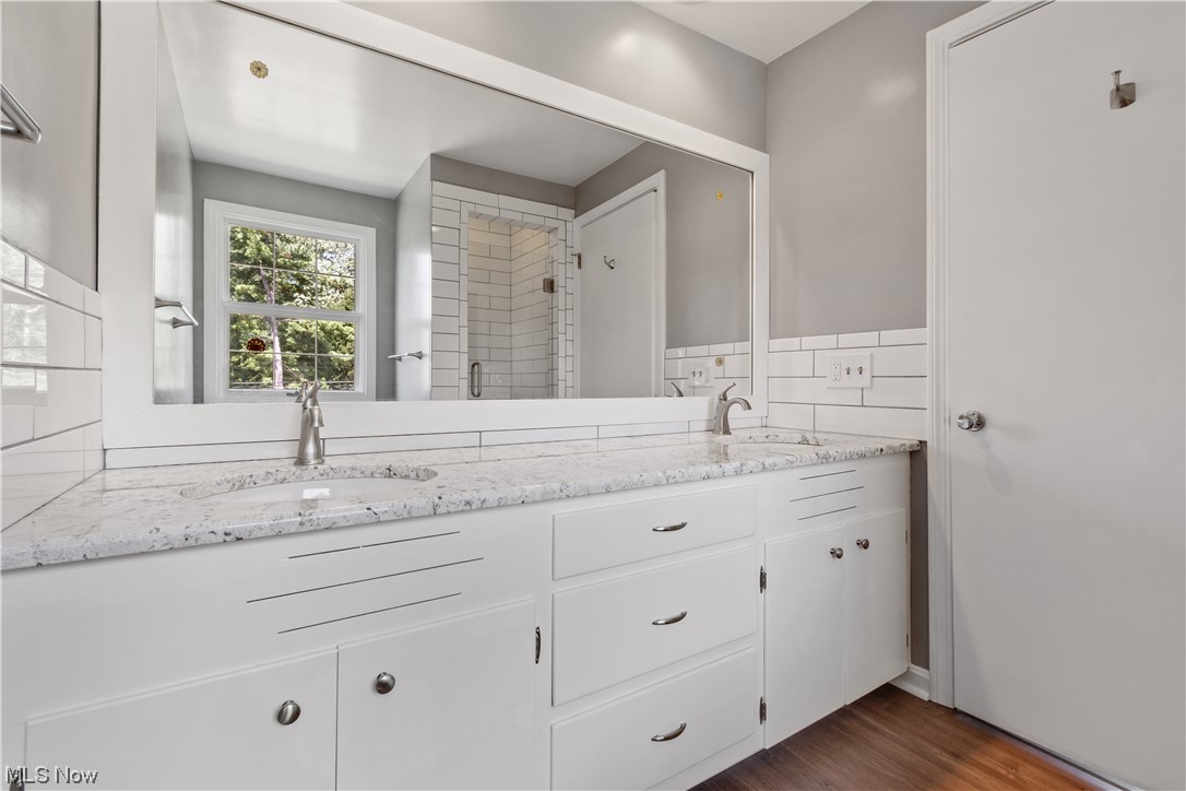 Dunkeith Hills - Residential