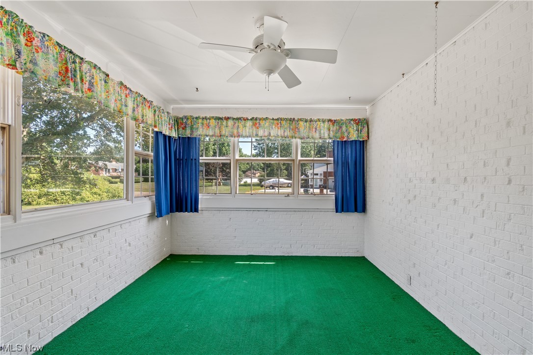 Dunkeith Hills - Residential