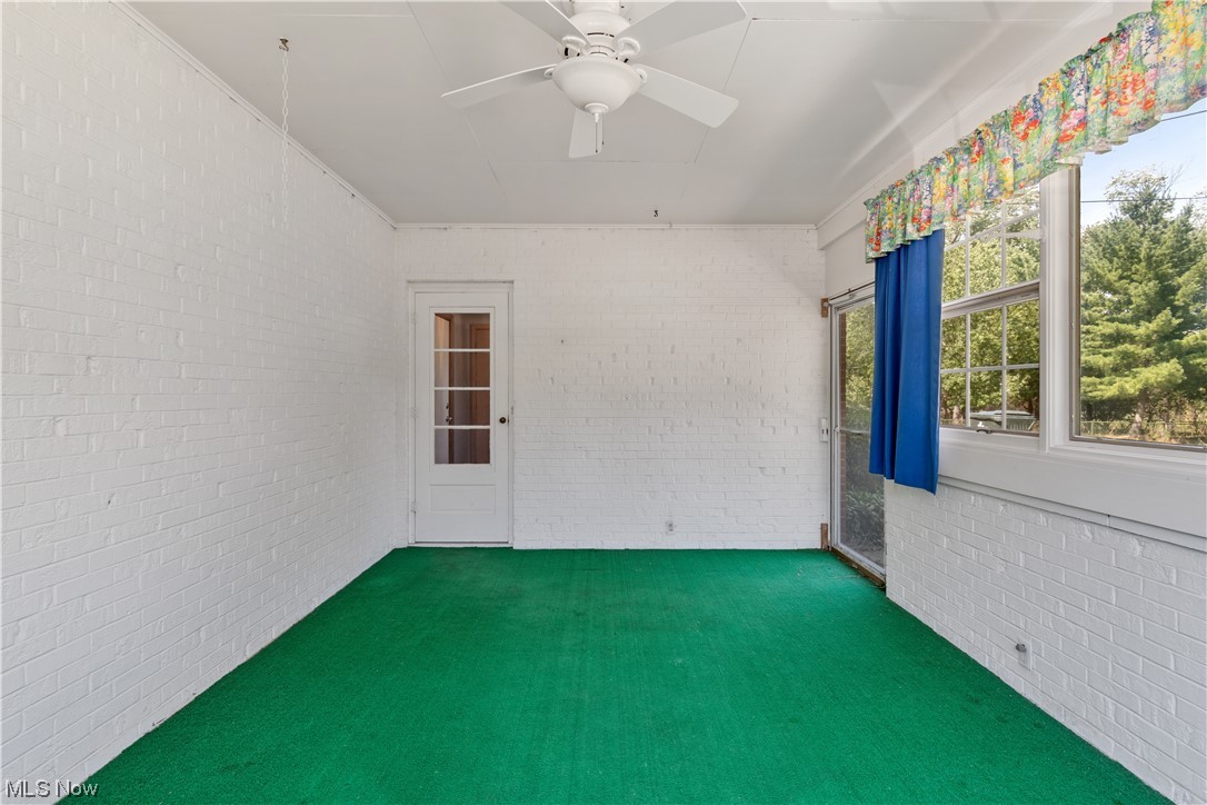 Dunkeith Hills - Residential