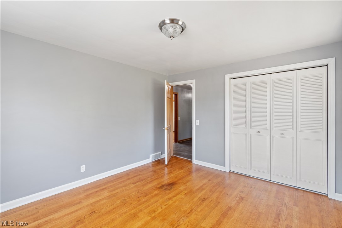 Dunkeith Hills - Residential