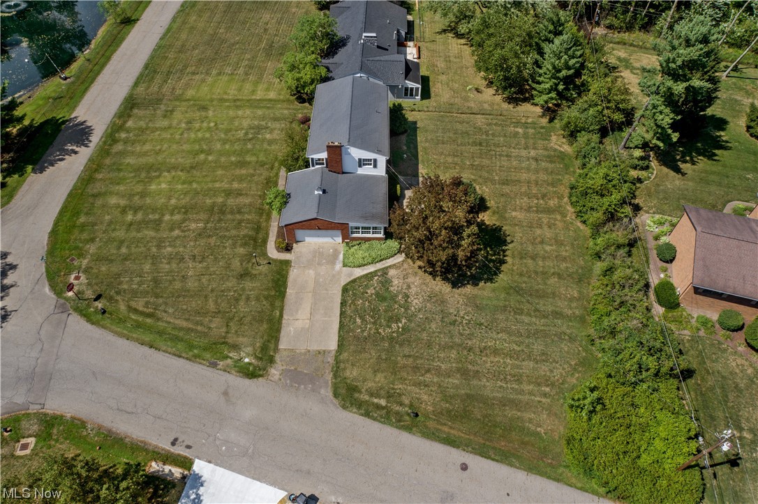 Dunkeith Hills - Residential