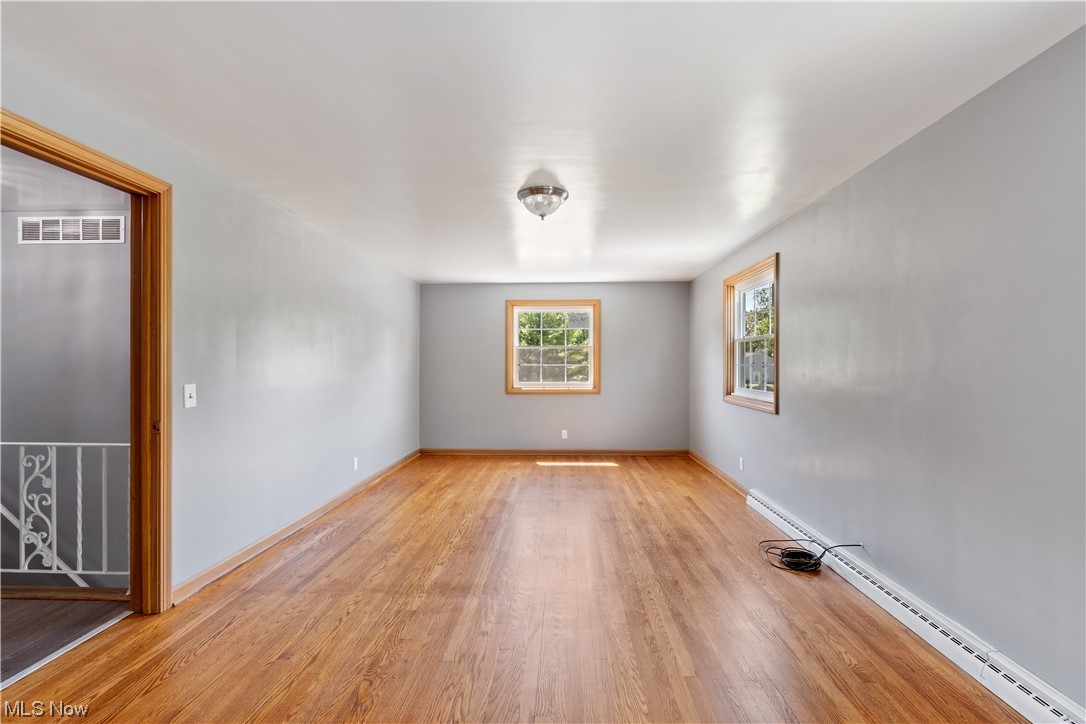 Dunkeith Hills - Residential