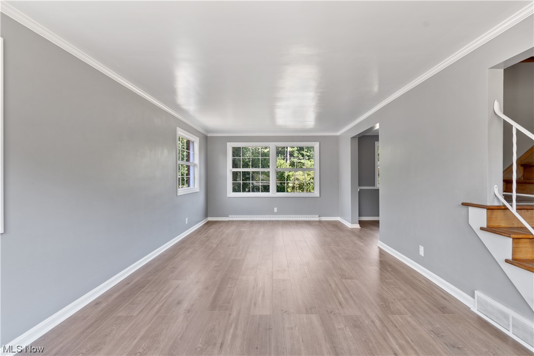 Dunkeith Hills - Residential