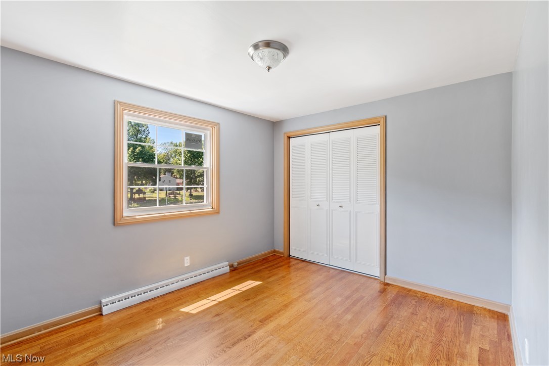 Dunkeith Hills - Residential