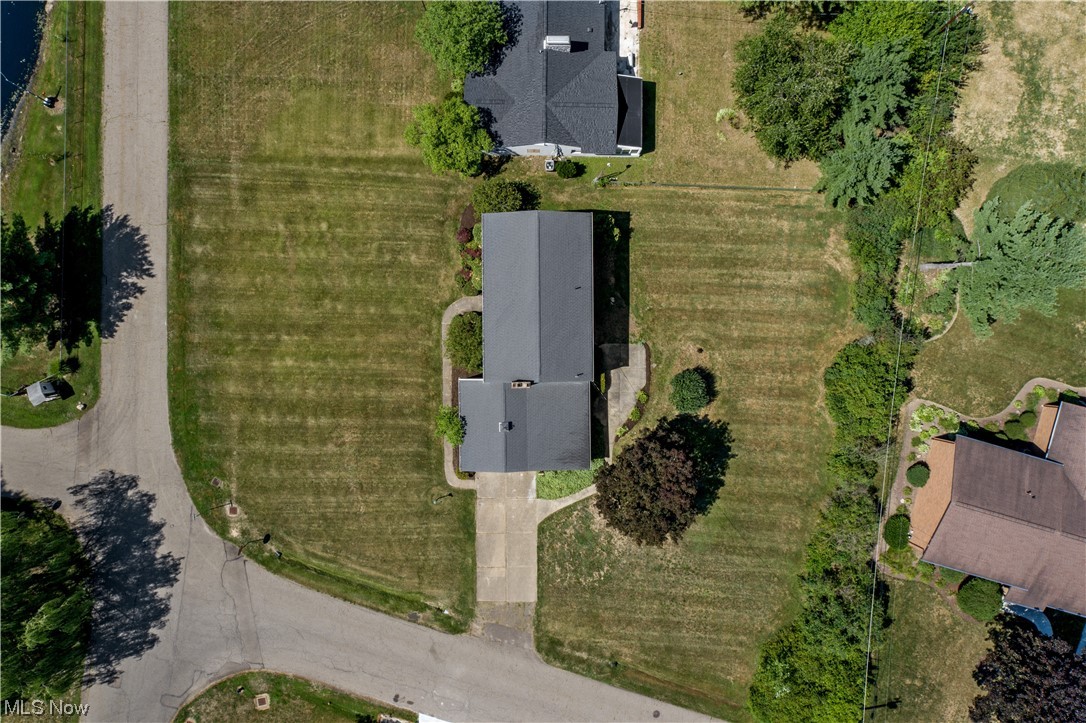 Dunkeith Hills - Residential