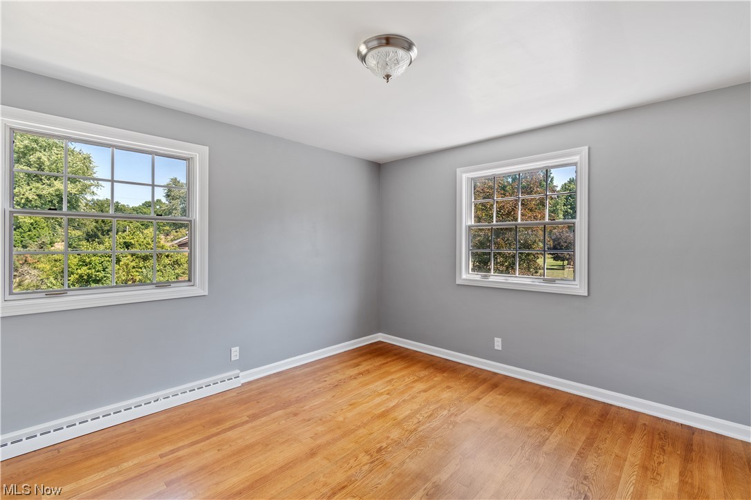 Dunkeith Hills - Residential