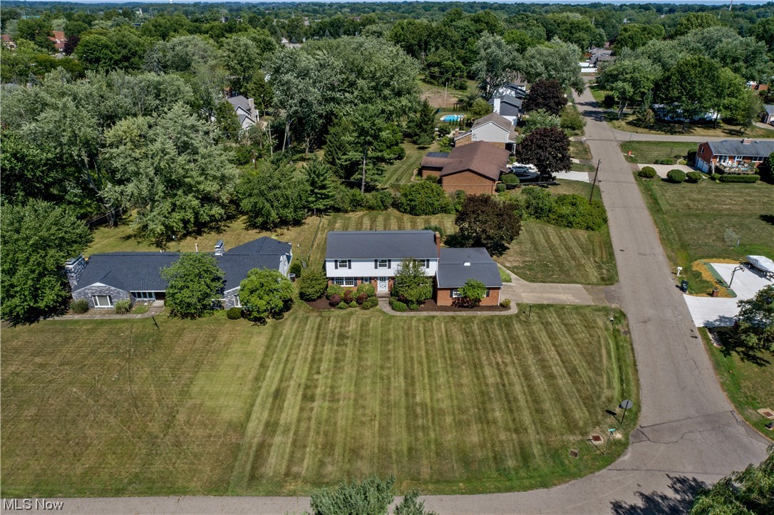 Dunkeith Hills - Residential