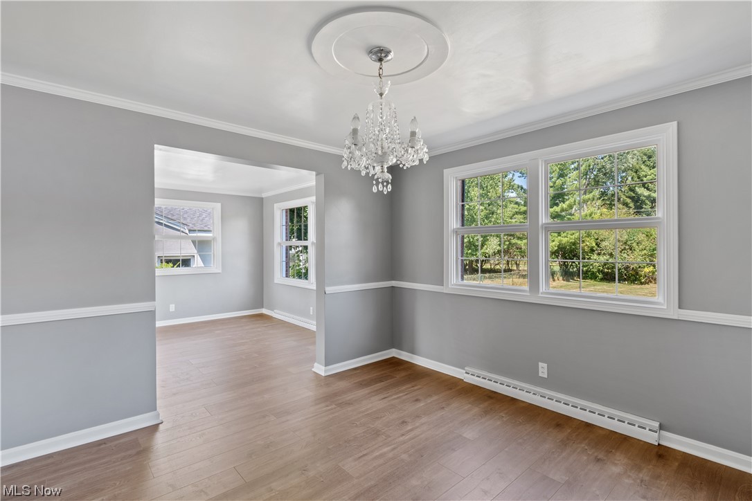 Dunkeith Hills - Residential