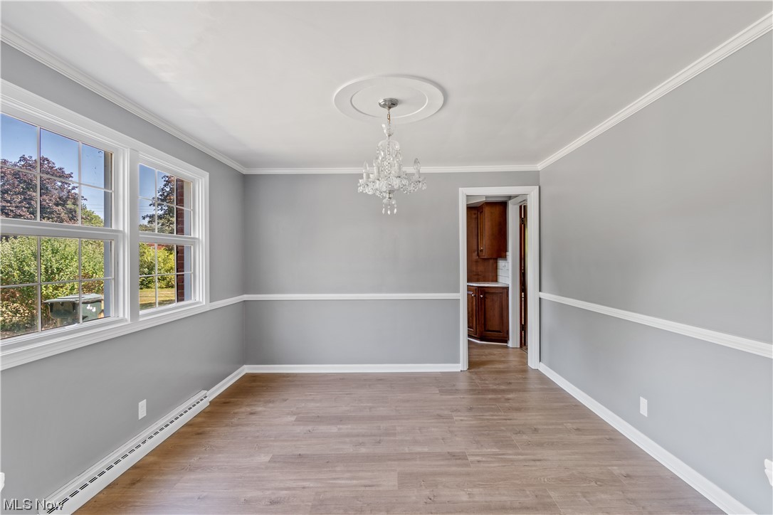 Dunkeith Hills - Residential