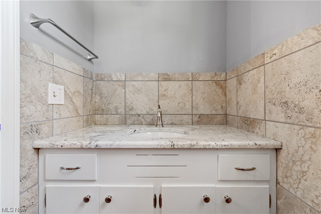 Dunkeith Hills - Residential