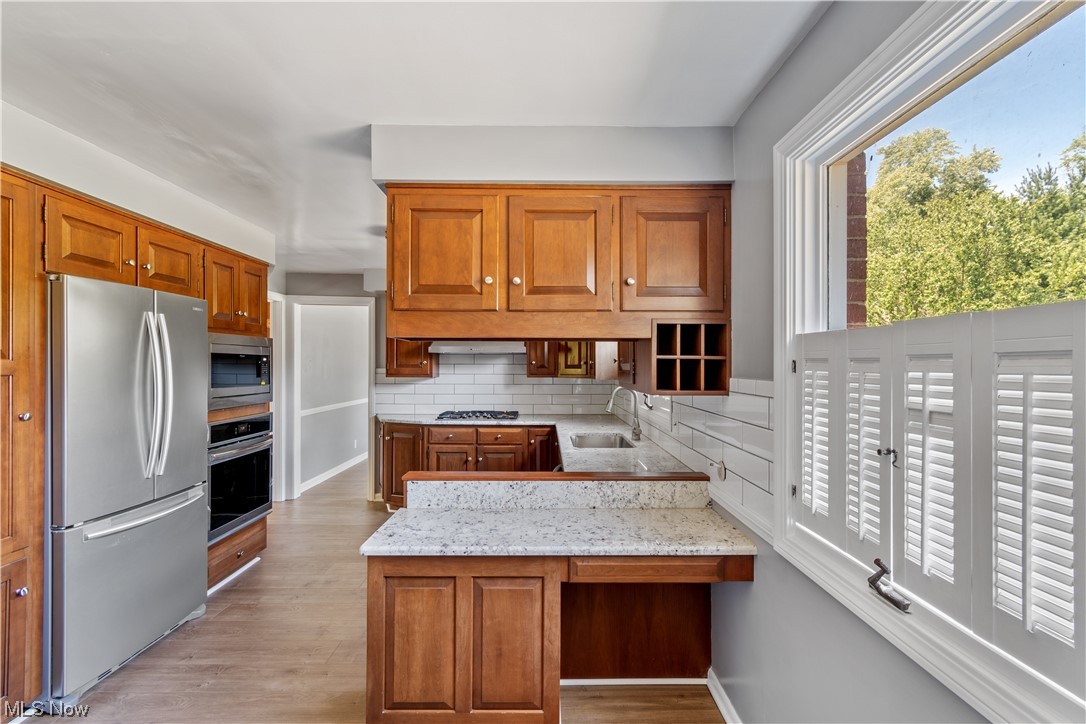 Dunkeith Hills - Residential