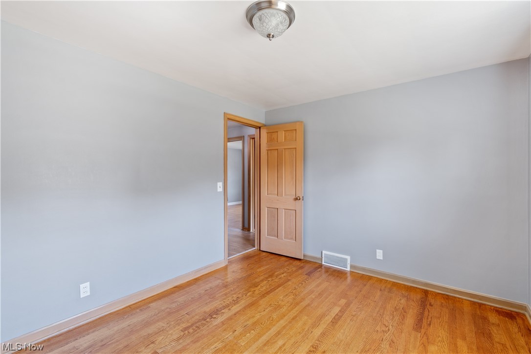 Dunkeith Hills - Residential