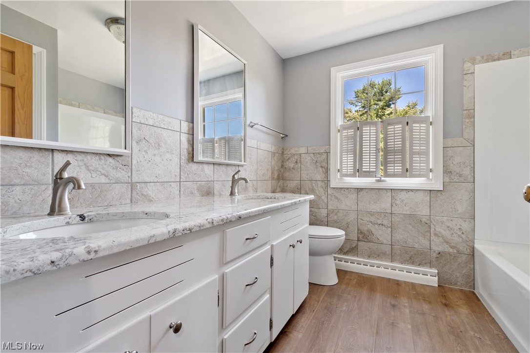 Dunkeith Hills - Residential