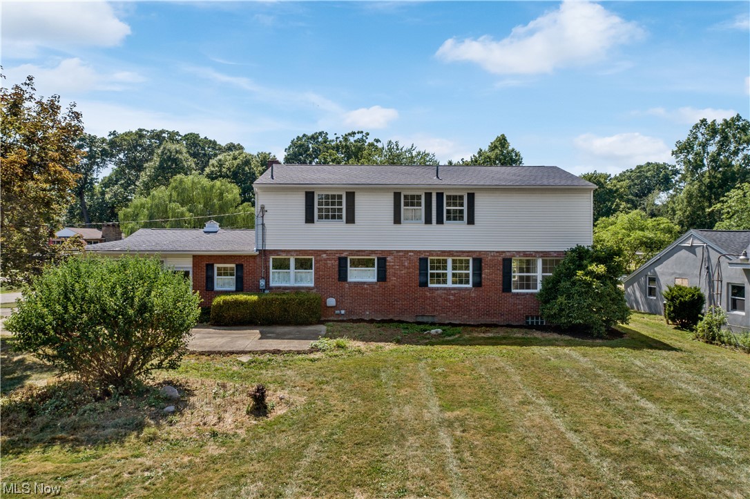 Dunkeith Hills - Residential