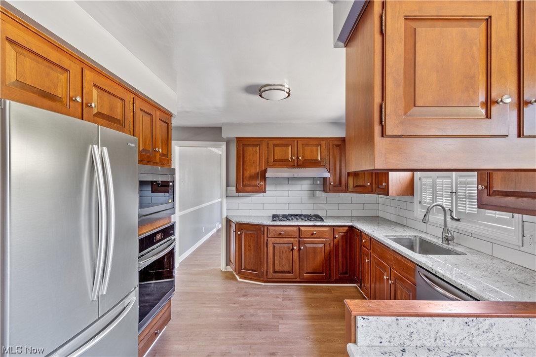 Dunkeith Hills - Residential