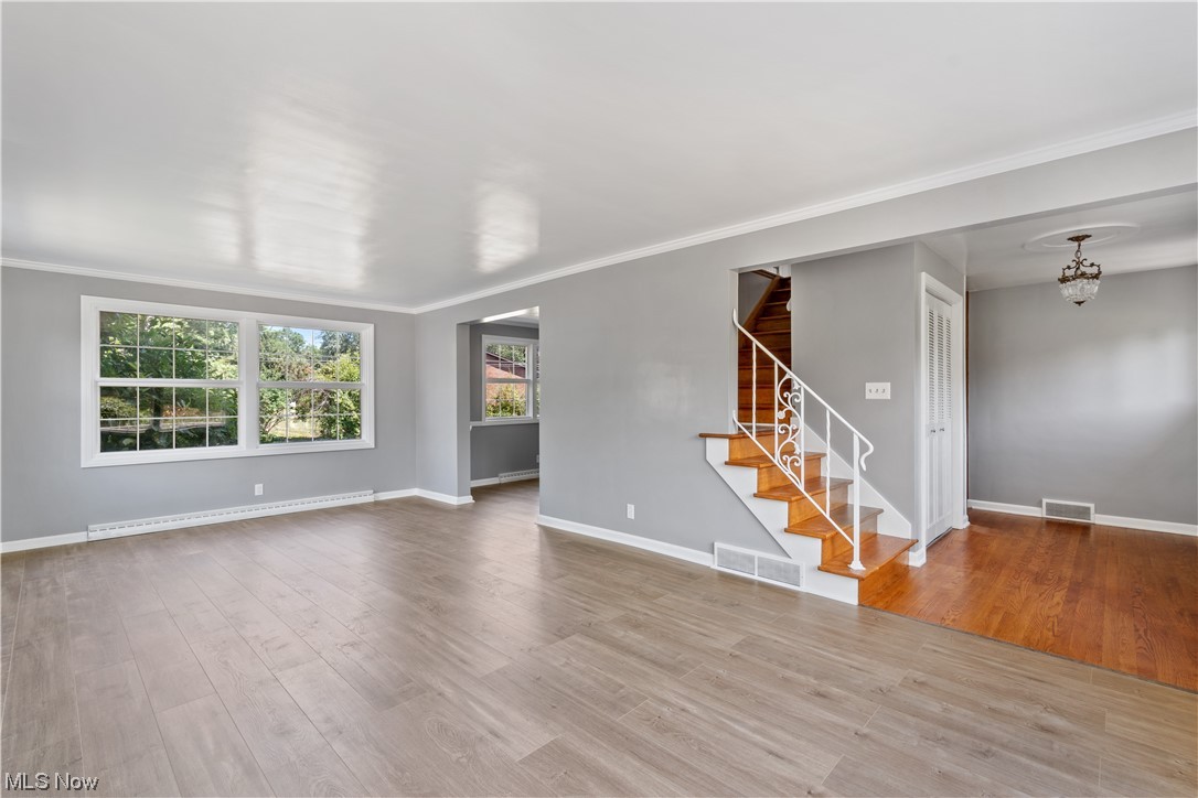 Dunkeith Hills - Residential