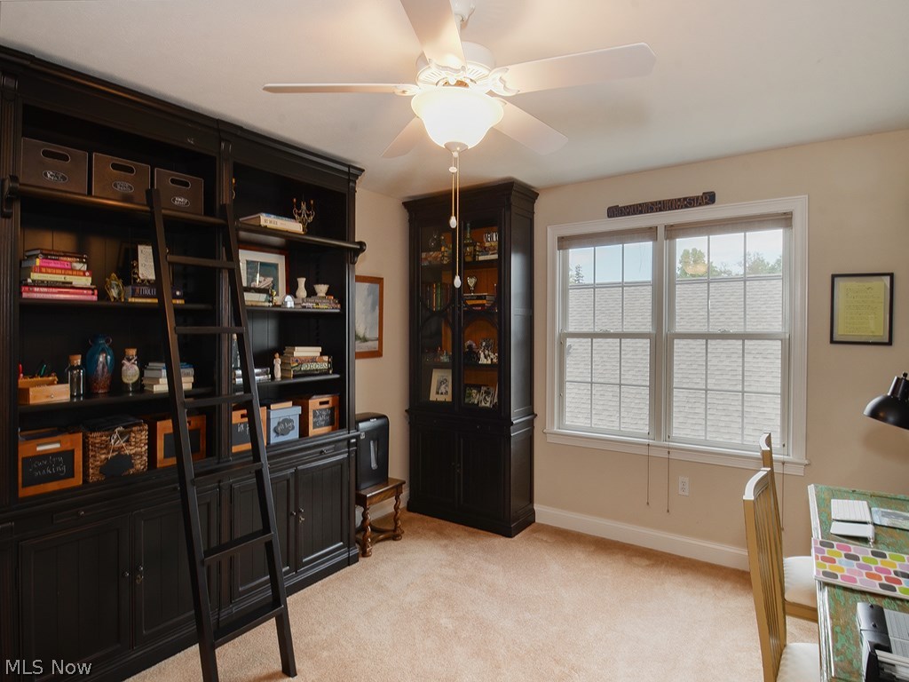 Stone Crk Clstr Dev Re - Residential