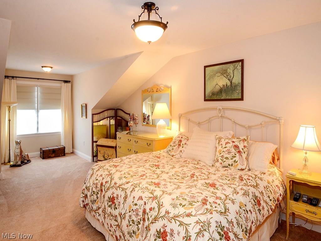 Stone Crk Clstr Dev Re - Residential