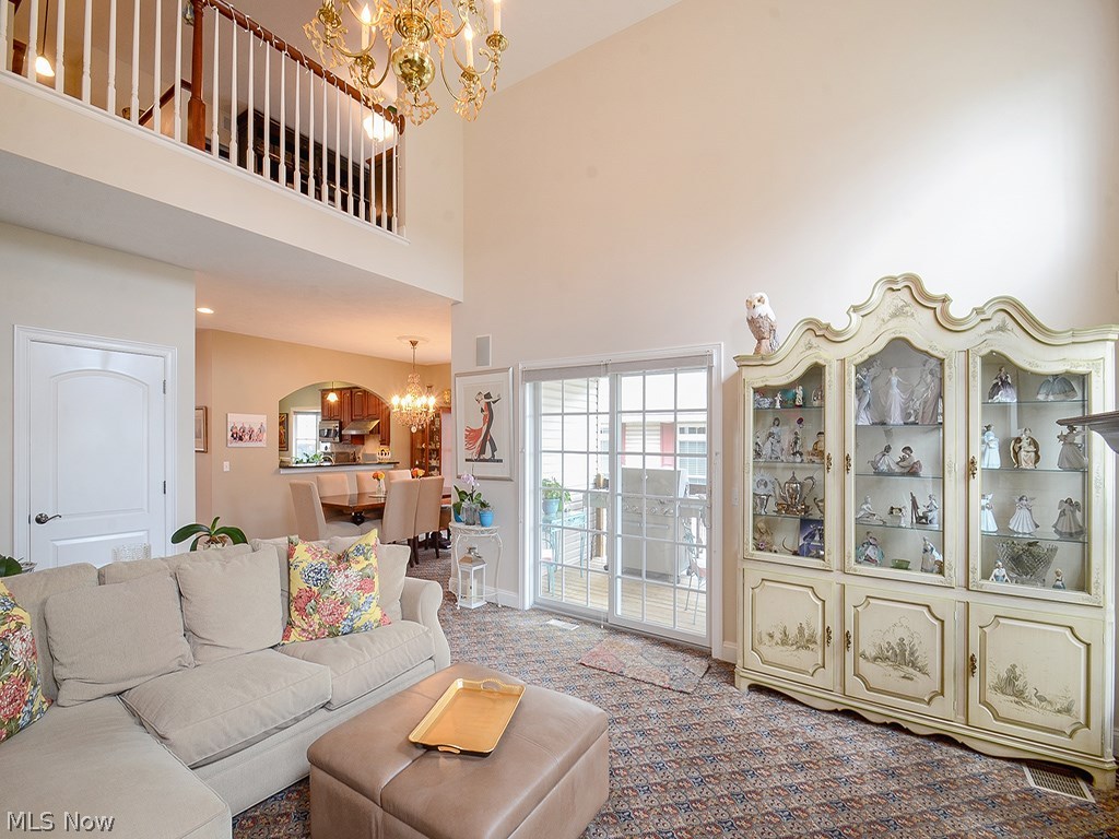 Stone Crk Clstr Dev Re - Residential